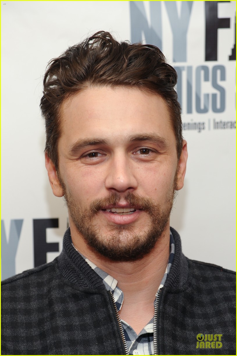 James Franco Looks So Happy to Wear Batman Costume Photo 3161398 James Franco Pictures Just