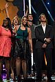 orange is the new black wins big at young hollywood awards 2014 07