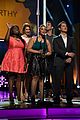 orange is the new black wins big at young hollywood awards 2014 08
