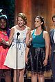 orange is the new black wins big at young hollywood awards 2014 09