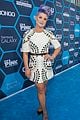 kelly osbourne brings out her best looks as host for the young hollywood awards 06
