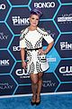 kelly osbourne brings out her best looks as host for the young hollywood awards 15
