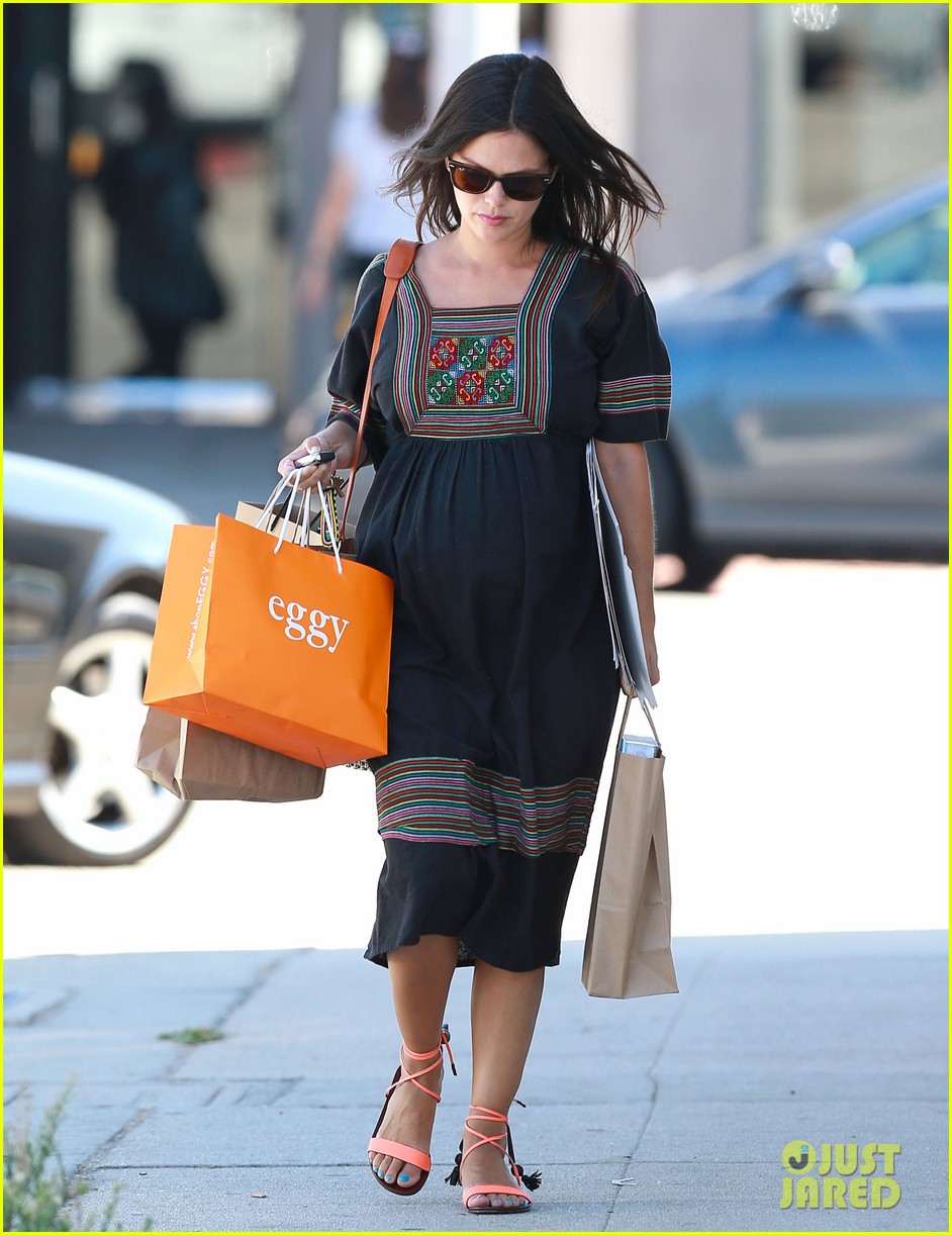 eggy children's boutique