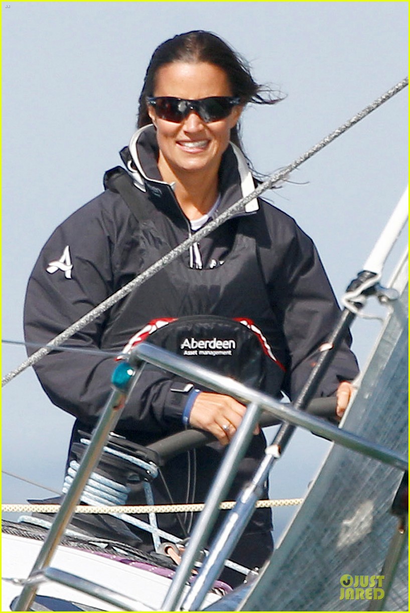 pippa-middleton-maintains-energy-with-diet-04.jpg