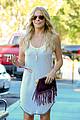 leann rimes steps out after getting backlash for rape joke 02