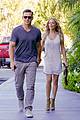 leann rimes steps out after getting backlash for rape joke 05