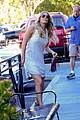 leann rimes steps out after getting backlash for rape joke 19