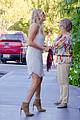 leann rimes steps out after getting backlash for rape joke 23