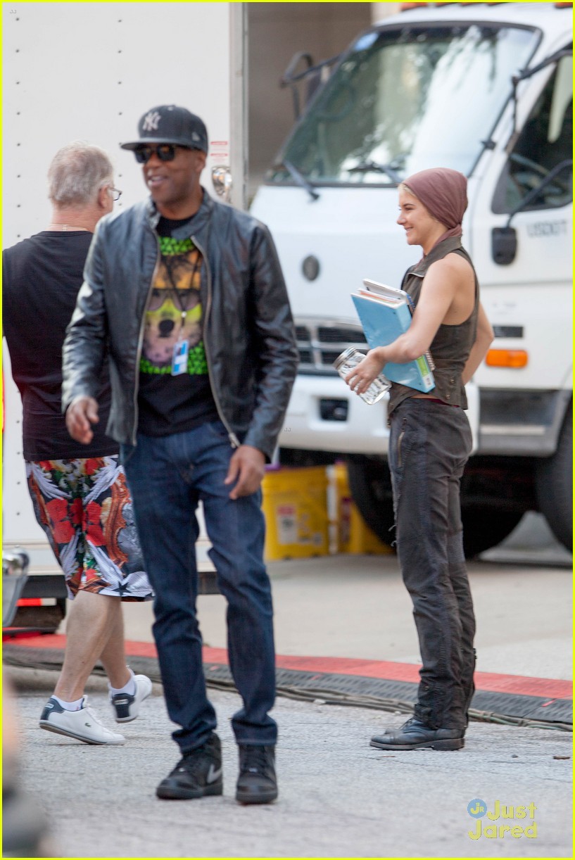 christian dating site for free