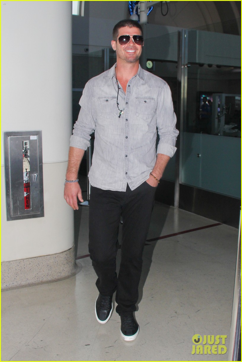 reviews dating sites