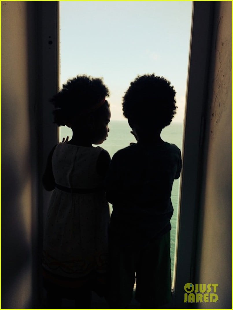 Beyonce & Jay Z Eyeing 85 Million Beverly Hills Home? Photo 3199170