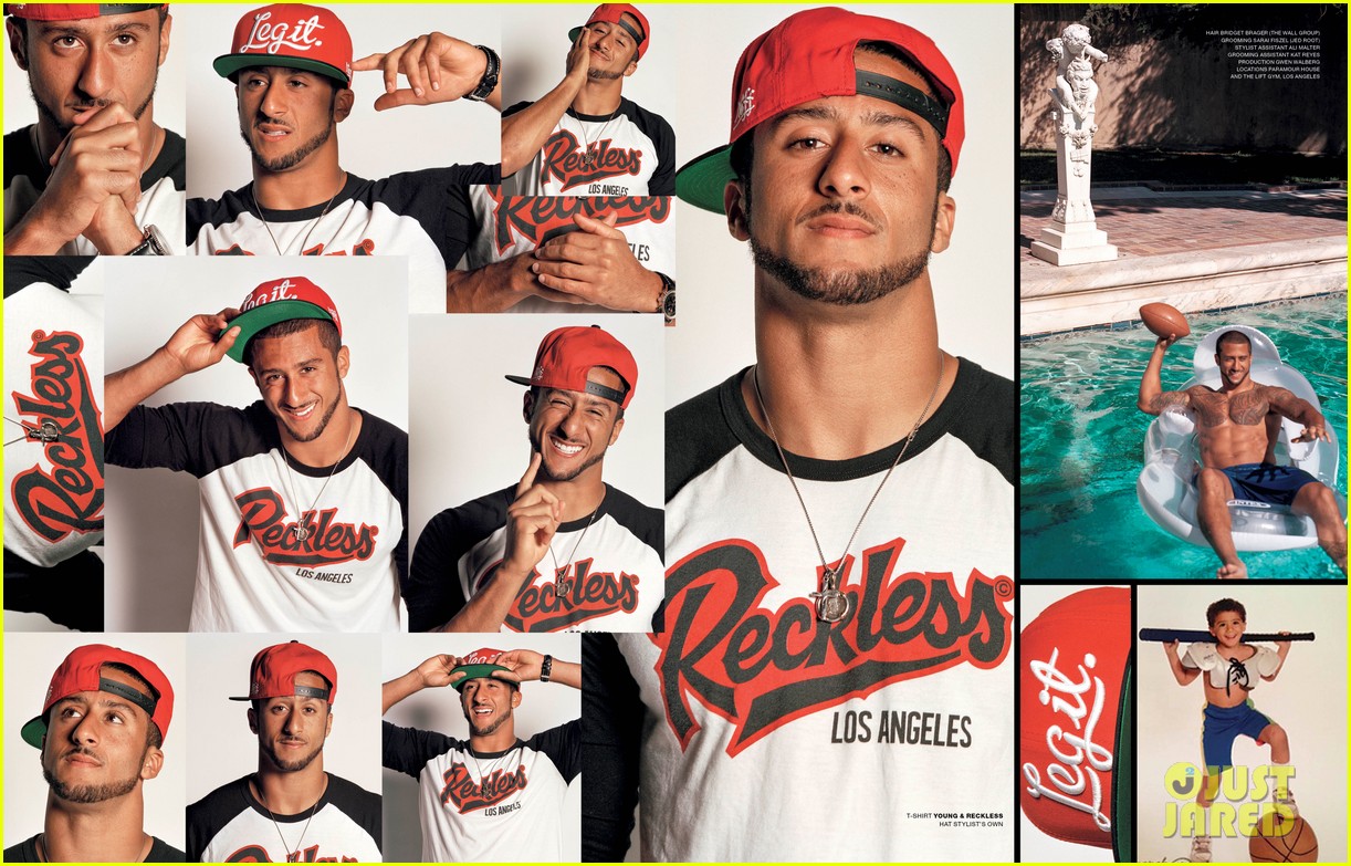 colin-kaepernick-shirtless-v-man-magazin