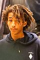 jaden smith loves kylie jenner 04