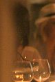 rihanna christina aguilera dine tables away at same restaurant 03