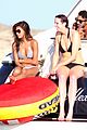 nicole scherzinger bikini body 10