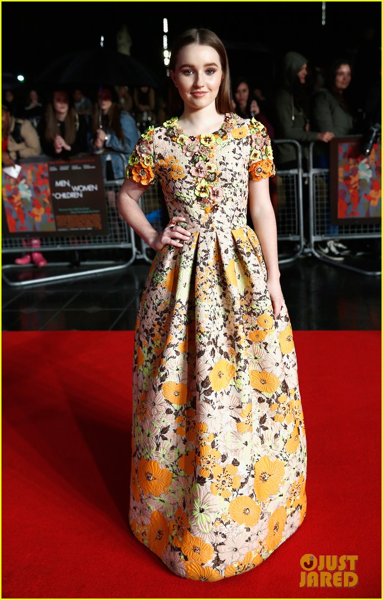 Ansel Elgort On Fame: It Changes the Way You Have Relationships: Photo