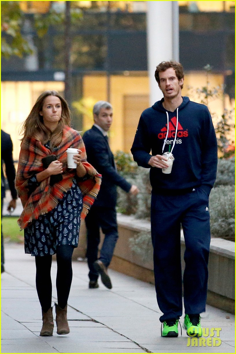 andy-murray-shares-sweet-moment-with-kim-sears-before-big-win-09.jpg