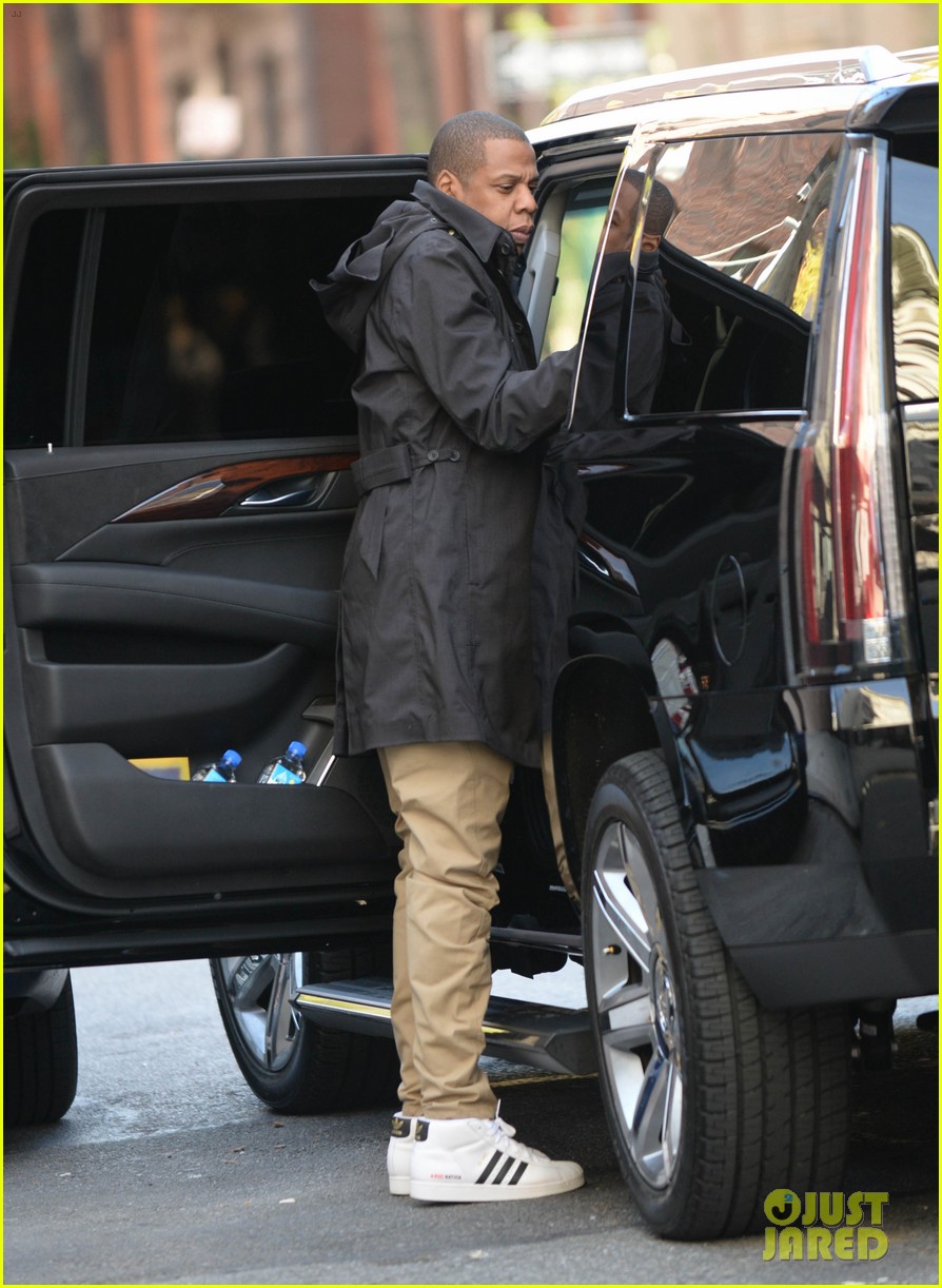 Beyonce Debuts A New Short Bob Haircut See The Photos Photo