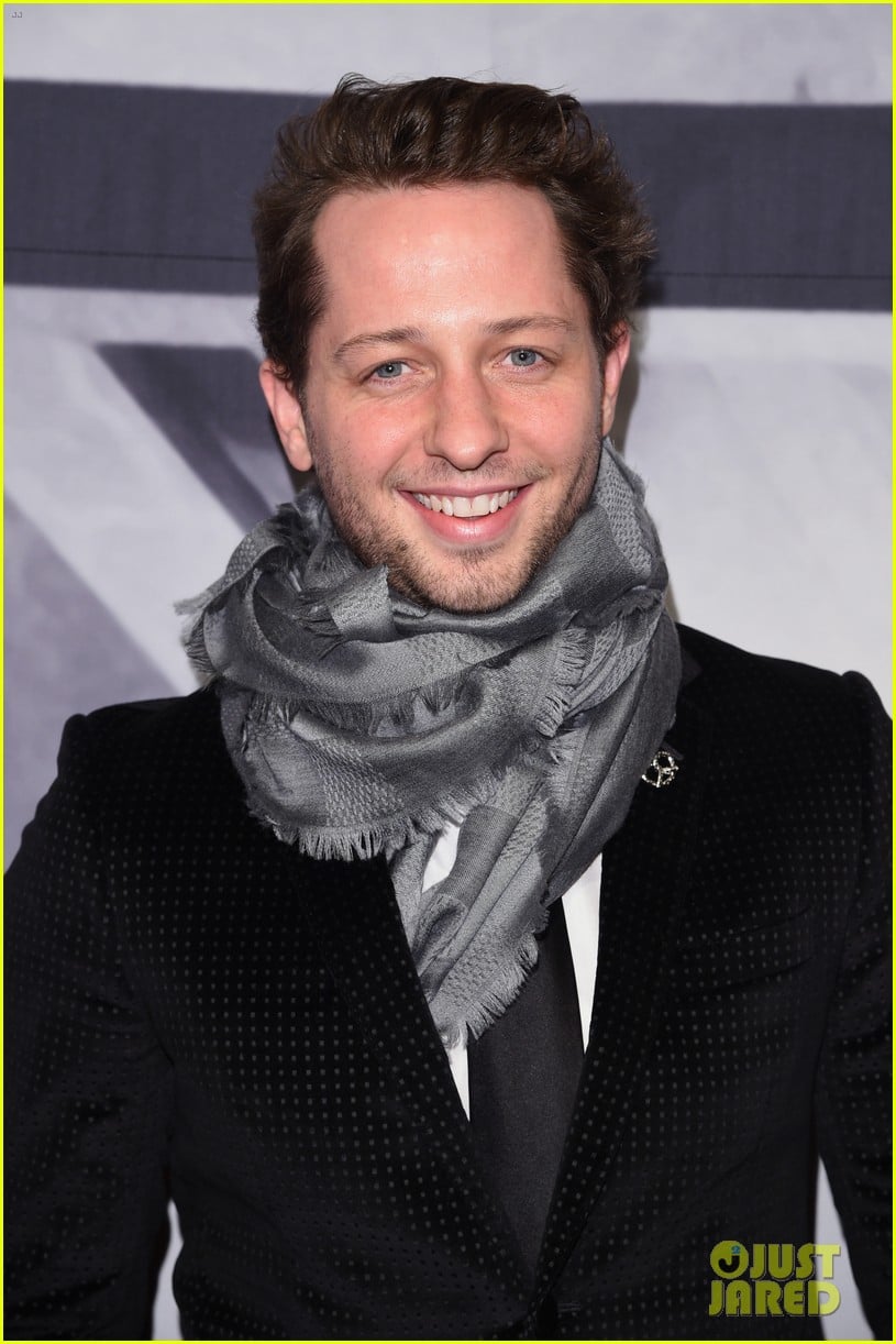 Riley Keough & Hilary Rhoda Get Glam for the Whitney Gala & Studio