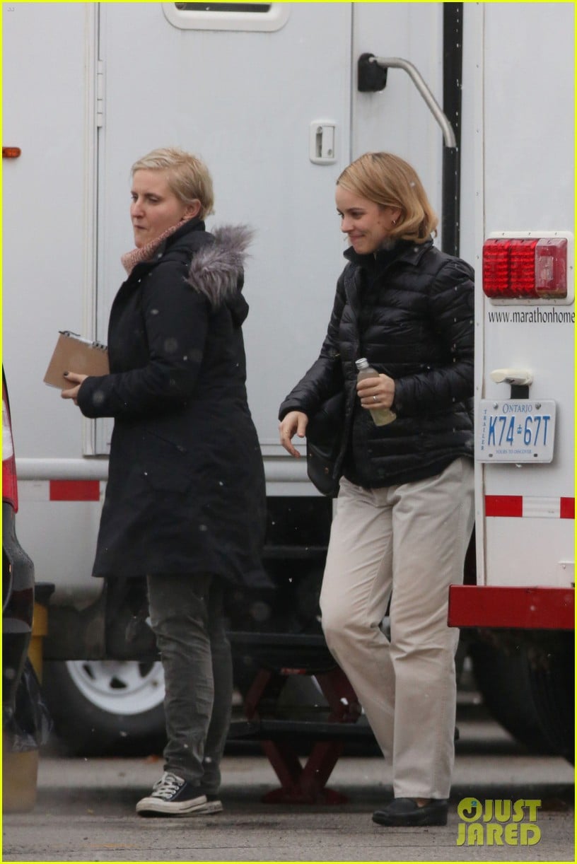 special surprise boyfriend