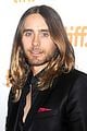 jared leto teases haircut plans 05