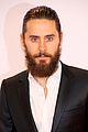 jared leto teases haircut plans 21