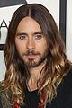 jared leto teases haircut plans 29