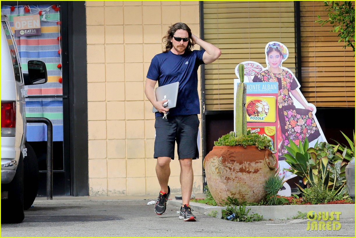 How often can you workout a muscle group, pre workout just kicked in