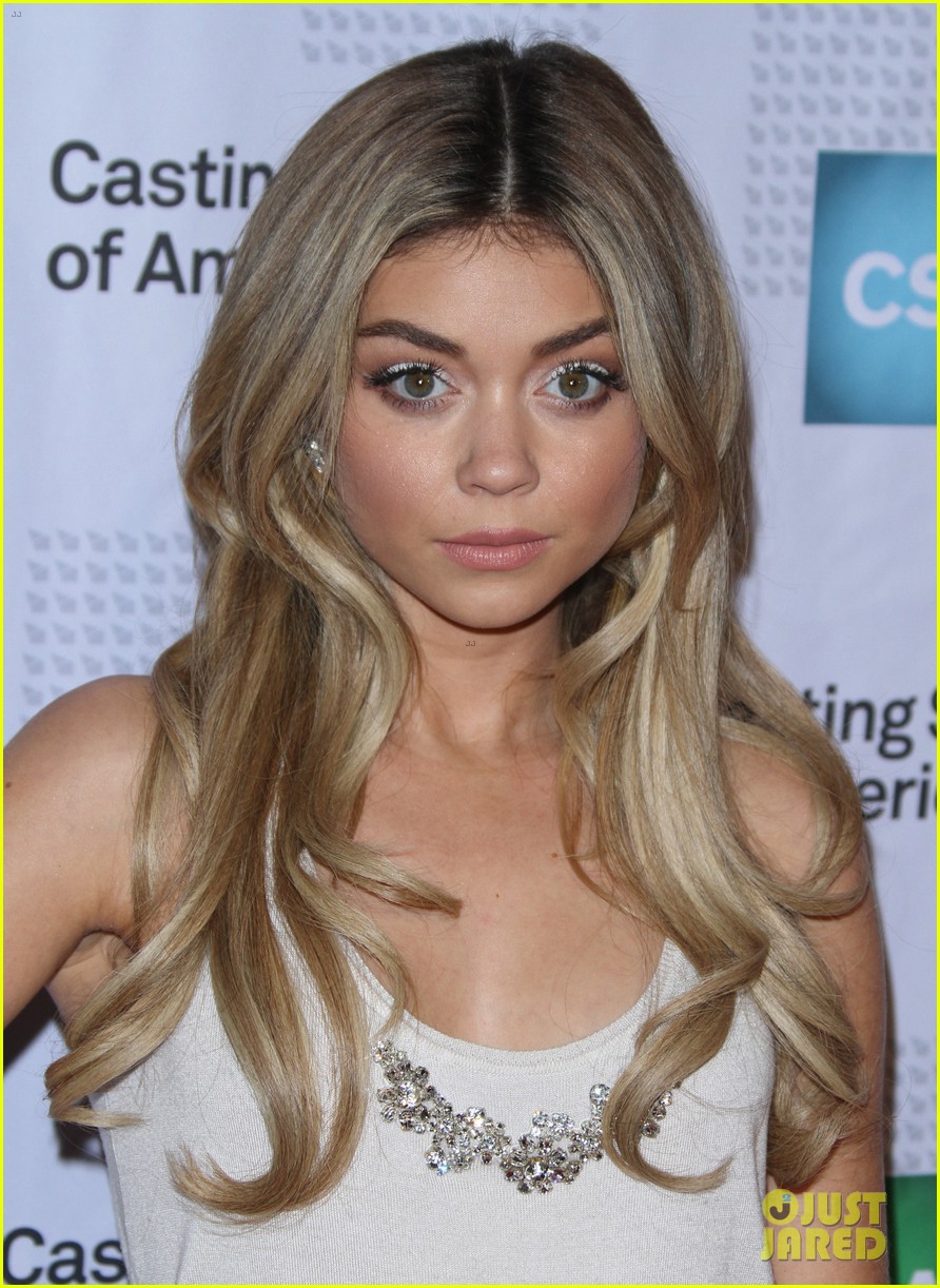 Boyhood's Ellar Coltrane Says It's Hard For Him to Accept Praise: Photo