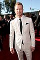 Dierks Bentley Amp Wife Cassidy Black Hit The Grammys