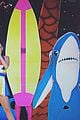 shark guy katy perry halftime show hot scott myrick 08