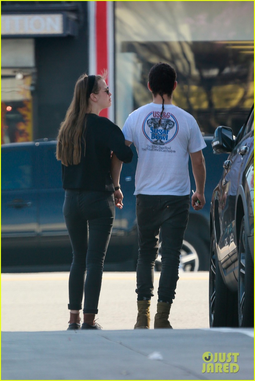 shia-labeouf-rattail-eyebrow-piercing-24.jpg