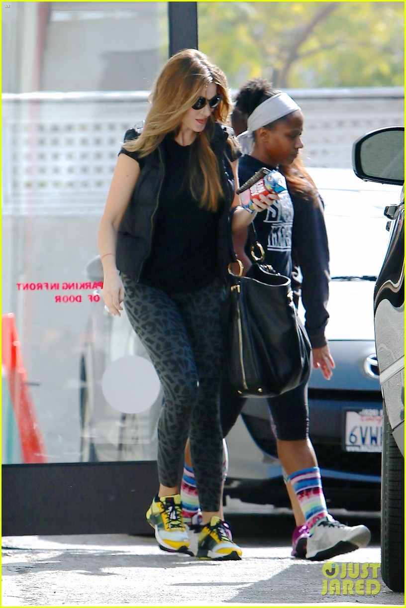 'Modern Family' to Air Episode Shot on iPhones & iPads Photo 3308183