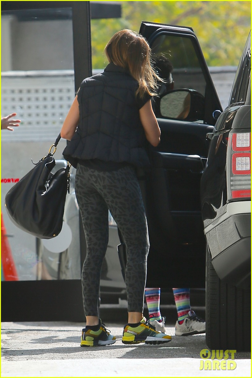 'Modern Family' to Air Episode Shot on iPhones & iPads: Photo 3308186