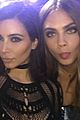 taylor swift kanye west hang out again brits 02