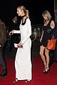 taylor swift kanye west hang out again brits 05