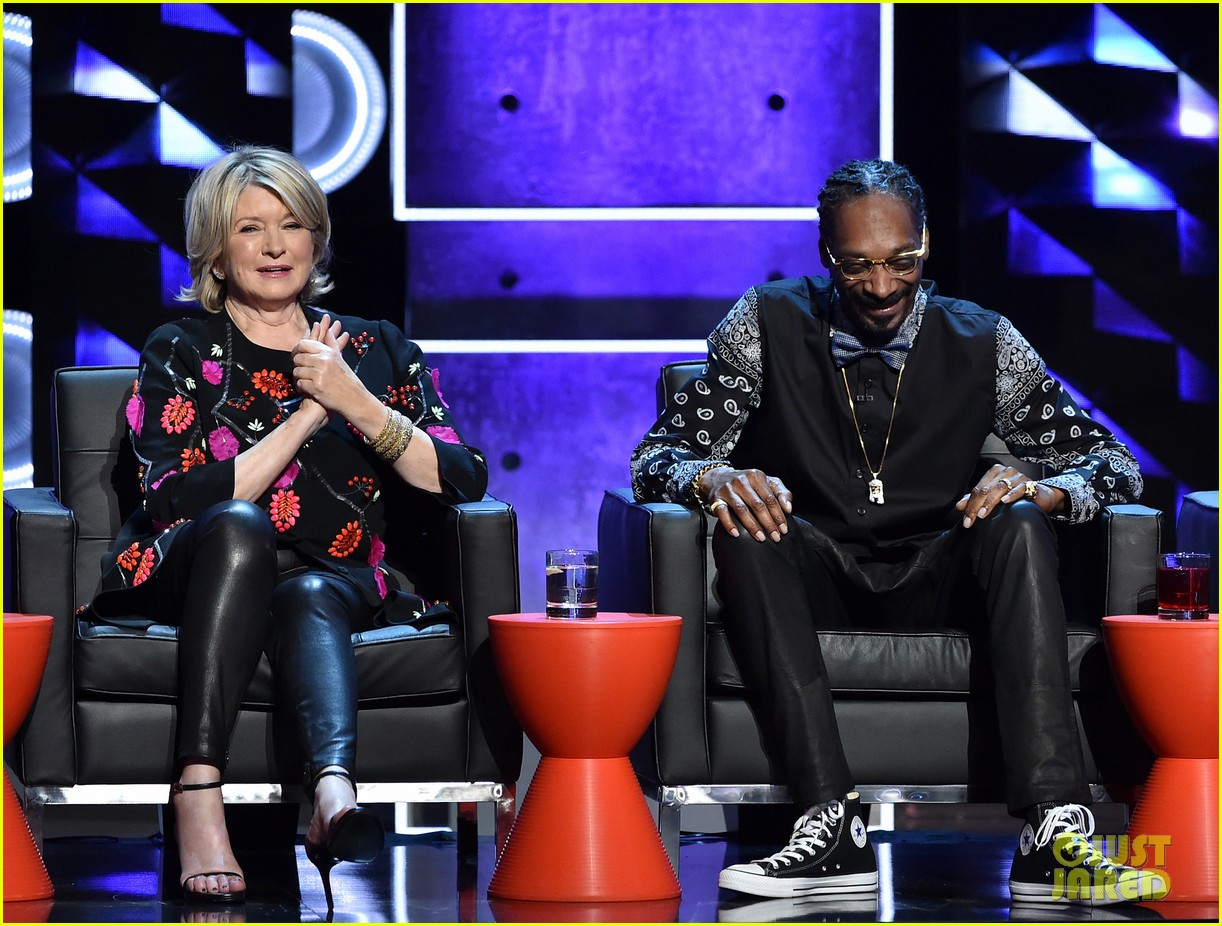 bots on dating sites