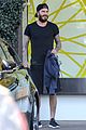 david beckham fashion advice victoria 23