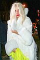 taylor swift gaga gush on twitter 04