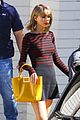 taylor swift beverly hills brunch 06