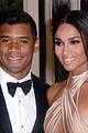 ciara russell wilson make first appearance as a couple 08