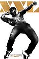 donald glovers scultped abs magic mike 03