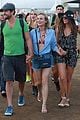 joshua jackson diane kruger nina dobrev 2015 coachella 02