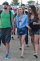 joshua jackson diane kruger nina dobrev 2015 coachella 13