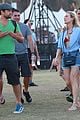 joshua jackson diane kruger nina dobrev 2015 coachella 18