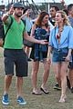 joshua jackson diane kruger nina dobrev 2015 coachella 19