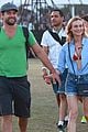 joshua jackson diane kruger nina dobrev 2015 coachella 23
