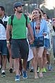 joshua jackson diane kruger nina dobrev 2015 coachella 29
