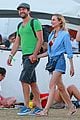 joshua jackson diane kruger nina dobrev 2015 coachella 35
