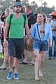 joshua jackson diane kruger nina dobrev 2015 coachella 36